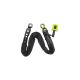 KAA 150cm EDELRID Lift Set