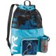 TYR Alnc Big Mesh Mummy backpack one size
