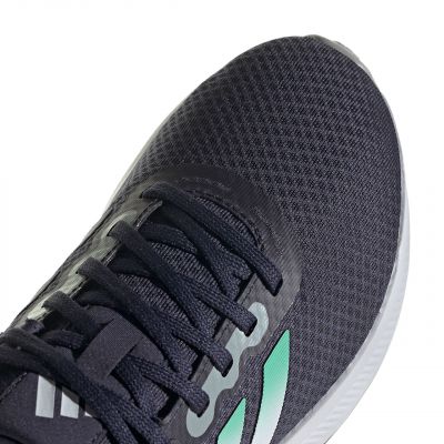 5. Adidas Runfalcon 3 W Shoes HP7562
