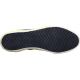 8. Helly Hansen Fjord Canvas Shoe V2 W 11466-580 shoes