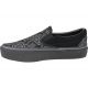 4. Vans 66 Classic Slip-On Platform W VN0A3JEZWW0