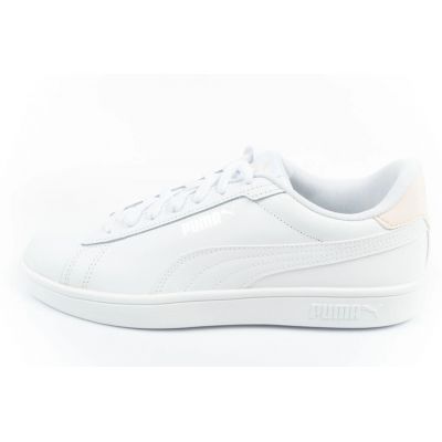 15. Puma Smash 3.0 LW 39098719 sports shoes