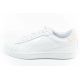15. Puma Smash 3.0 LW 39098719 sports shoes