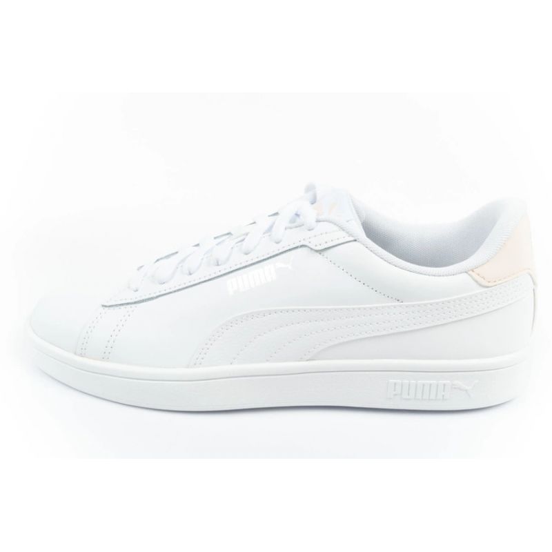 15. Puma Smash 3.0 LW 39098719 sports shoes