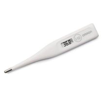 OMRON Eco Temp BASIC MC-246-E4 Digital Thermometer