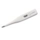 OMRON Eco Temp BASIC MC-246-E4 Digital Thermometer