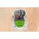 3. Shelly Dimmer Gen4 Smart Light Dimmer