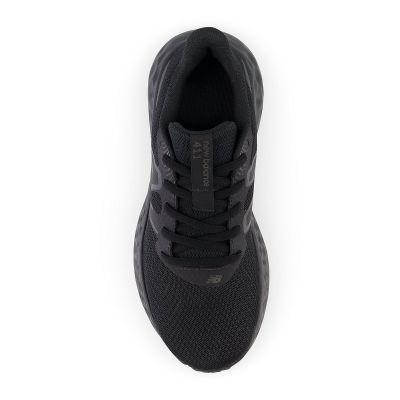 8. New Balance W W411CK3 Shoes