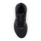 8. New Balance W W411CK3 shoes