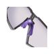 6. Julbo Edge Glasses - Khaki / Black | Spectron 3Cf + Sp0