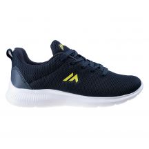 Dziecięce Buty MARUDEN TEEN