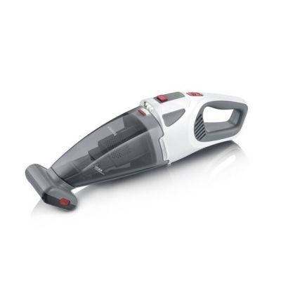 Handheld vacuum cleaner HV 7146 SEVERIN