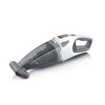 Handheld vacuum cleaner HV 7146 SEVERIN