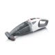 Handheld vacuum cleaner HV 7146 SEVERIN