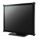 2. AG Neovo TX-1902 computer monitor 48.3 cm (19") 1280 x 1024 px SXGA LCD touchscreen Blad Black