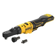 DeWALT DCF500N-XJ Powered Wrench