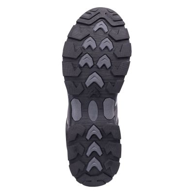 3. Men’s DARIDA LOW Hiking Shoes