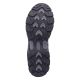 3. Men’s DARIDA LOW Hiking Shoes