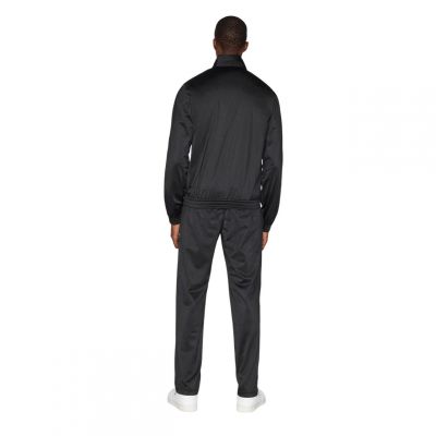 6. Champion Tracksuit M 221817.KK001