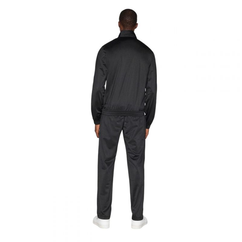 6. Champion Tracksuit M 221817.KK001