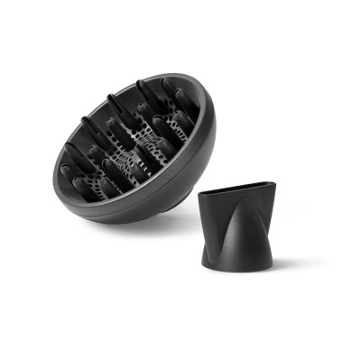 7. BABYLISS D580DE Hair Dryer