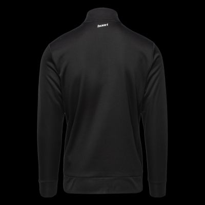 2. REGUN TM SENIOR Training Sweatshirt