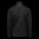 2. REGUN TM SENIOR Training Sweatshirt