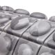 24. adidas ADAC-11505GR Massage Roller