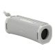 7. Sony SRSULT10W Portable/Party Speaker Mono Portable Speaker White 30W