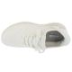 3. Skechers Slip-Ins: Bobs Geo Lite - Divine Pace 117413-WHT White 36