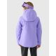12. Winter jacket 4F Jr 4FJWAW24TTJAF541-51S
