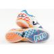 8. Joma Men's Top Flex Pito Indoor Football Shoes