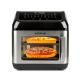 3. Mini oven - fryer G3Ferrari G10187