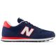 6. New Balance sneakers M GM500MC2