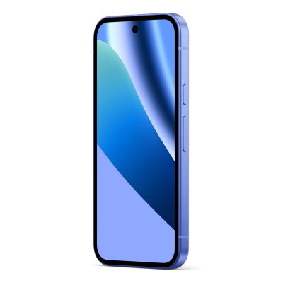 7. Google Pixel 10a 5G 8/128GB Lavender