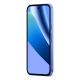 7. Google Pixel 10a 5G 8/128GB Lavender