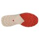 8. Shoes Salomon Sense Ride 5 W 472123