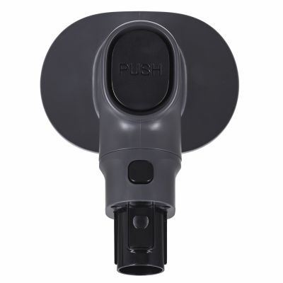 28. Xiaomi Vacuum Cleaner G20 Max vertical vacuum cleaner