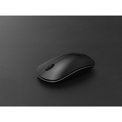 7. Kensington KM270 EQ keyboard RF Wireless + Bluetooth Black