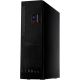 3. Inter-Tech S-331 Desktop Black