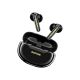 7. BUXTON BTW-7200 TUYA - In-ear Bluetooth headphones black