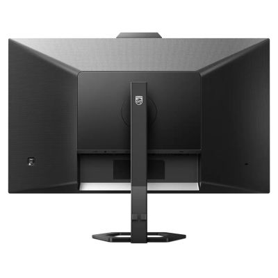12. Philips 5000 series 27E1N5600HE/00 computer monitor 68.6 cm (27") 2560 x 1440 px Quad HD LCD Black