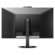 12. Philips 5000 series 27E1N5600HE/00 computer monitor 68.6 cm (27") 2560 x 1440 px Quad HD LCD Black