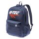 4. Hi-Tec Brigg Backpack 92800555341