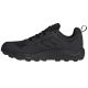 2. Adidas Terrex Tracerocker 2 GTX M IF2579 running shoes