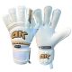6. 4keepers Champ Gold VI RF2G S906457 goalkeeper gloves