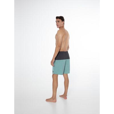 Protest PRTBOYDIN beach shorts S