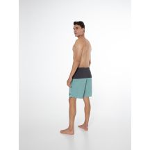 Protest PRTBOYDIN beach shorts S