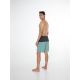 Protest PRTBOYDIN beach shorts S
