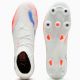 3. Puma Future 8 Match MxSG 108594-01 shoes